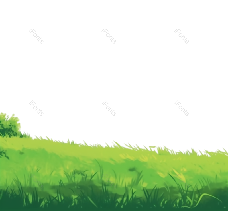 户外图片,夏天元素,春游PNG,树叶免抠素材